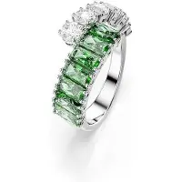 Swarovski Damenring Global Collection 5722454