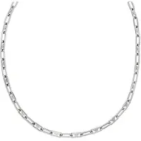 Emporio Armani Kette EGS3248040