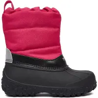 Reima Schneeschuhe 5400124A-4820 Rosa