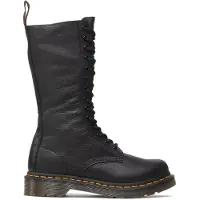 Dr. Martens Damen Stiefeletten 11820008 Farbe: Schwarz Größe: 40