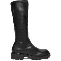 Vagabond Shoemakers Stiefel Kenova 5641-102-20 Schwarz