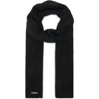 Pinko Schal Slovenia 105996 A2Z4 Schwarz