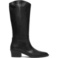 Vagabond Shoemakers Stiefel Kelsey 5810-001-20 Schwarz