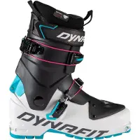 Dynafit Speed Skischuhe Für Frauen