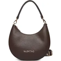 Valentino Handtasche Alexia VBS5A808 Braun