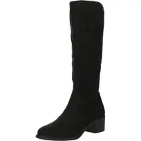 Bugatti Stiefel in schwarz | Gr.: 39