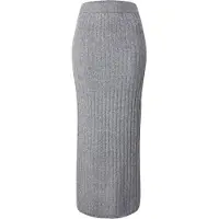 ONLY Schuhe 15350352-GREY für Damen