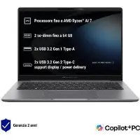Asus Expertbook PM3 Serie (90NX0971-M000R0)