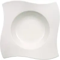 Villeroy & Boch NewWave Pastateller 27 cm