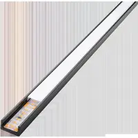 SG ARMATUREN LED-Streifensystem