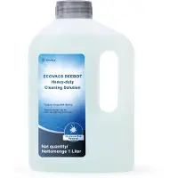 Ecovacs Dso010056 Flüssigwaschmittel