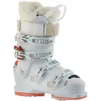 Rossignol Vizion 4b Pro 100 W Gw Damen-alpinskistiefel