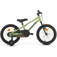 Megamo Go 16´´ 2026 Fahrrad