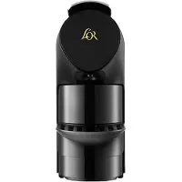 L'OR Kaffeemaschine L'OR Mini Capsules