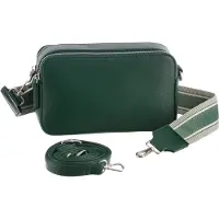 Aniston Umhängetasche "Vera" Handtasche, Citybag, Tragetasche, Boxbag