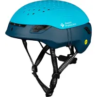 Sweet Protection Ascender Mips Helm