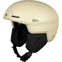 Sweet Protection Adapter Mips Helm