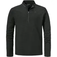 Schöffel Herren Shirt Longsleeve Style Canyfer MNS