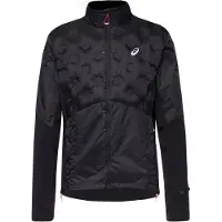 Asics Herren Jacke ROAD WINTER JACKET
