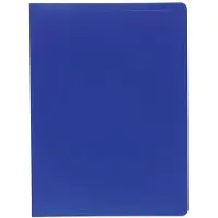 Exacompta Sichtbuch