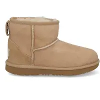 Ugg Classic II Mini Boot Sand (Kids) - EU 33.5