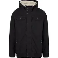Brandit Meadow Jacke