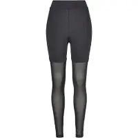 Urban Classics Transparent Tech Leggings