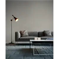 A.S. Création Vliestapete "Jade 2 Grafik-Tapete Mustertapete Metallic-Effekt Dreiecke" glänzend strukturiert Vliestapete geometrisch für Schlafzimmer Küche Wohnzimmer Grafik Flur