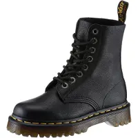 Dr. Martens Uni Stiefeletten 26206001 Farbe:Schwarz Größe: 44