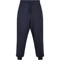 Urban Classics Basic Trainingsanzug