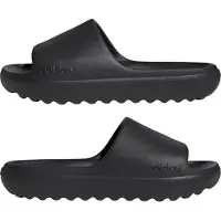 Adidas Herren Badeslipper Lumia Adilette