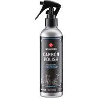 Weldtite Fahrradreinigungsspray pièce Dirtwash