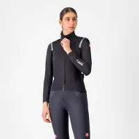 Castelli Perfetto Ros 3 Jacke