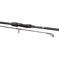 Strategy Rute Scr Xs 3,30cm 3lbs - Karpfenrute