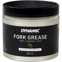 Dynamic Dämpferfett