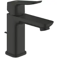 GROHE 1018562430, Schwarz