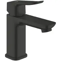 GROHE Rubinetto Lavabo Monocomando