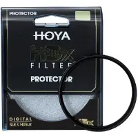 Hoya 52mm HDX Protector