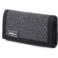 Think Tank Pixel Pocket Rocket V2.0 Speicherkartenetui