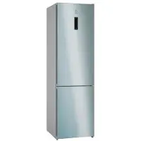 Balay 3kfc867xi Kühlschrank Mit Gefrierfach