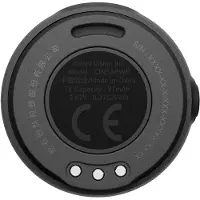 Insta360 - Mic Air (1TX + 1RX)