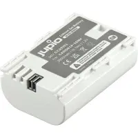 Jupio Accu Canon LP-E6NH Ultra (CCA0103)