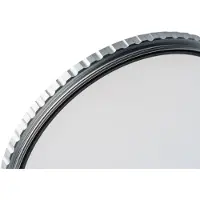Nisi AIR UV 37mm