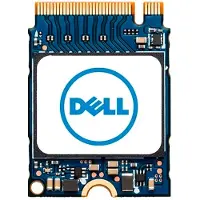 Dell Ac280178, 512 Gb, M.2