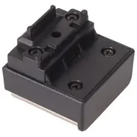 JJC MSA 6 Universal Shoe Adapter for Sony NEX