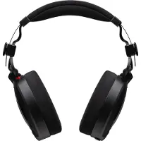 Rode RØDE NTH-100 Kopfhörer