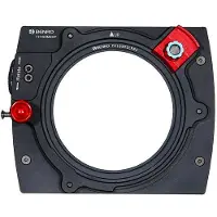 Benro Filterhalter Magnetic mkIII FH100M3