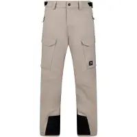 Brunotti Kinder Hose Footraily-Cargo Boys Snow Pants