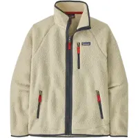 Patagonia Fleecepullover M'S RETRO PILE JKT herren