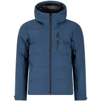 Protest Herren Skijacke PRTSuperior Twilight navy : XXL Größe: XXL